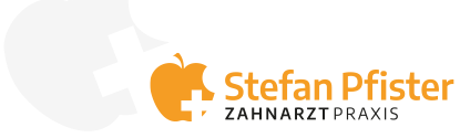 Zahnarztpraxis Dr. Pfister