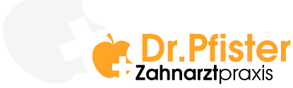 Zahnarztpraxis Dr. Pfister